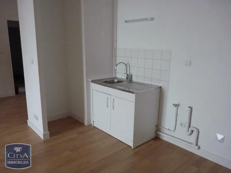 Photo 3 Appartement 4 pièces 102.03m²