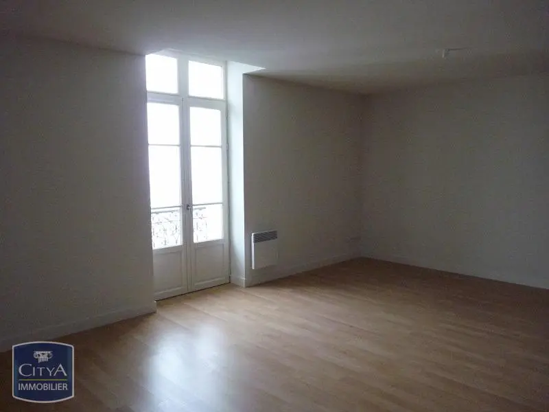 Photo 4 Appartement 4 pièces 102.03m²
