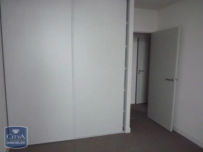 Photo 6 Appartement 4 pièces 102.03m²