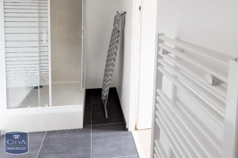 Photo 4 appartement Riom