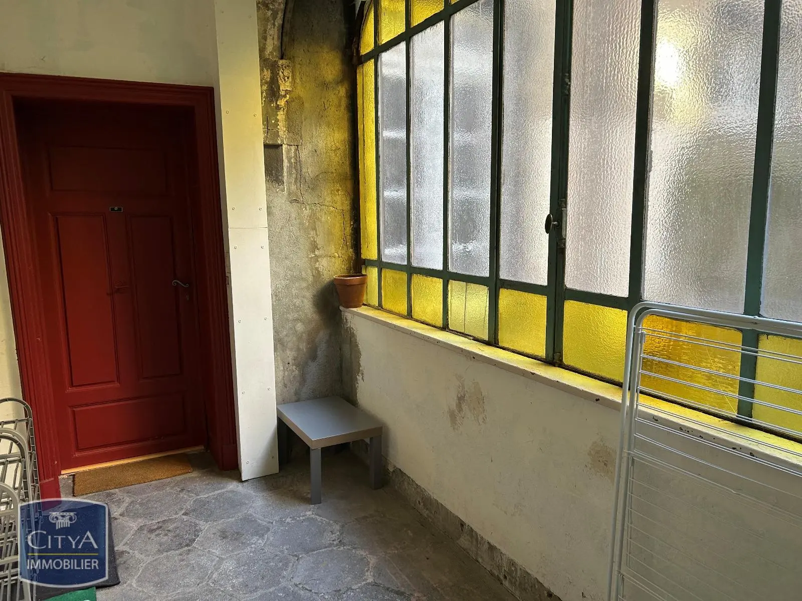 Photo 6 Appartement 2 pièces 39.18m²