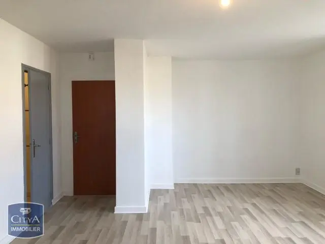 Photo 3 Appartement 2 pièces 48.76m²