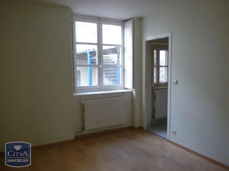 Photo 4 Appartement 4 pièces 102.21m²