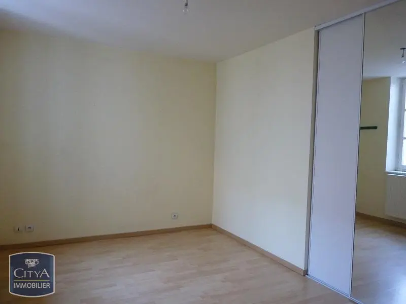 Photo 5 Appartement 4 pièces 102.21m²