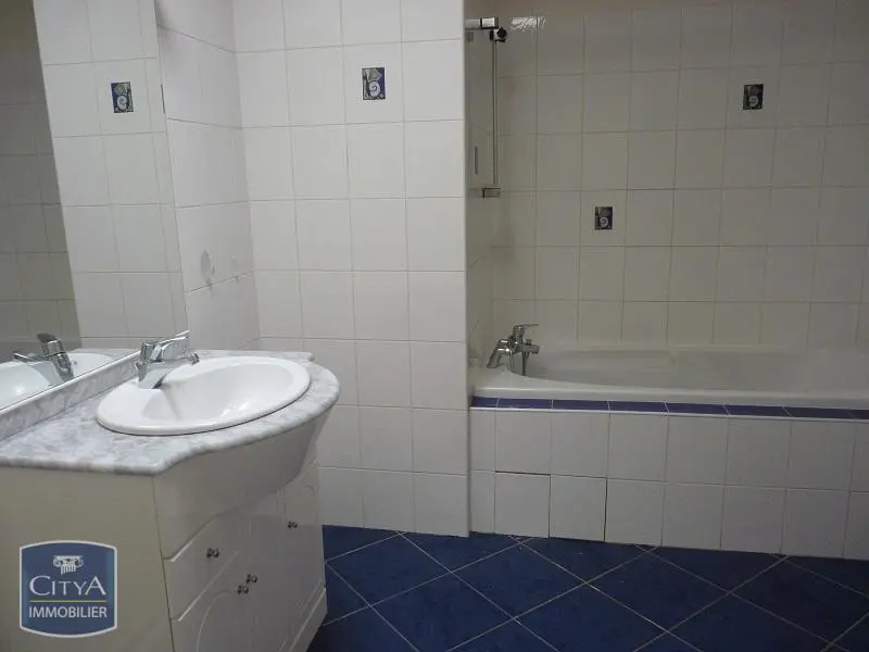 Photo 6 Appartement 4 pièces 102.21m²