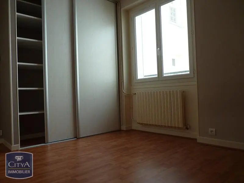 Photo 2 appartement Riom