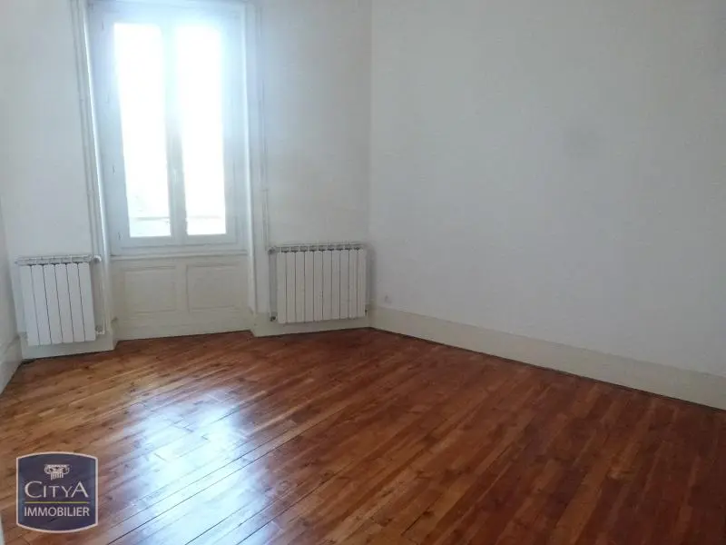 Photo 6 Maison 5 pièces 113.54m²