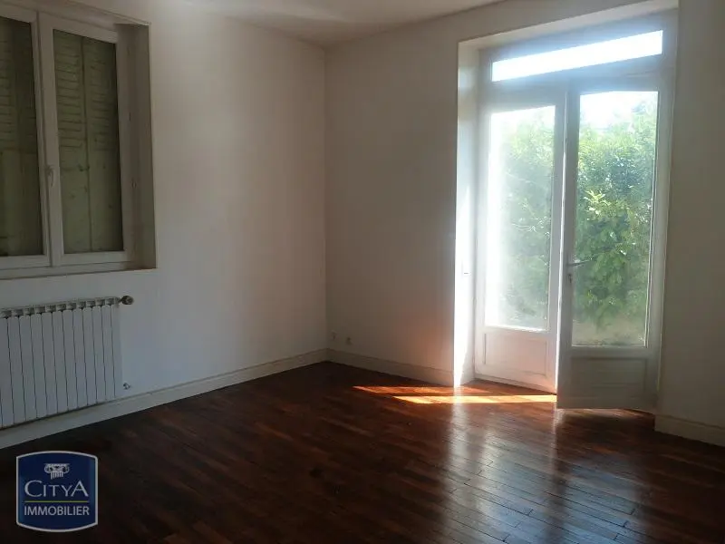 Photo 4 Maison 5 pièces 113.54m²
