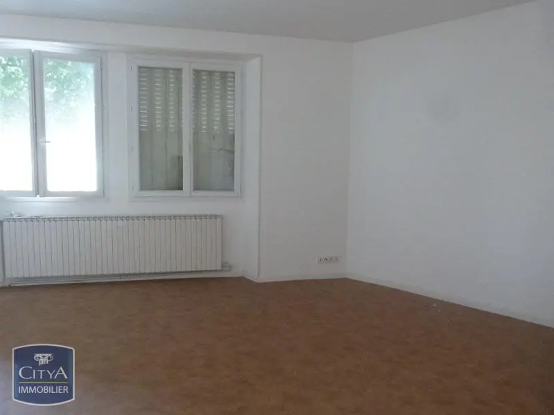 Photo 3 Maison 5 pièces 113.54m²