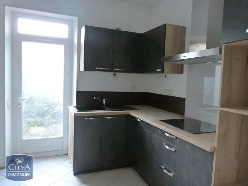 Photo 2 Maison 5 pièces 113.54m²