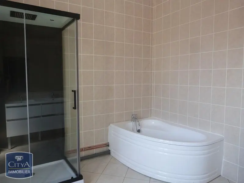 Photo 9 Maison 5 pièces 113.54m²