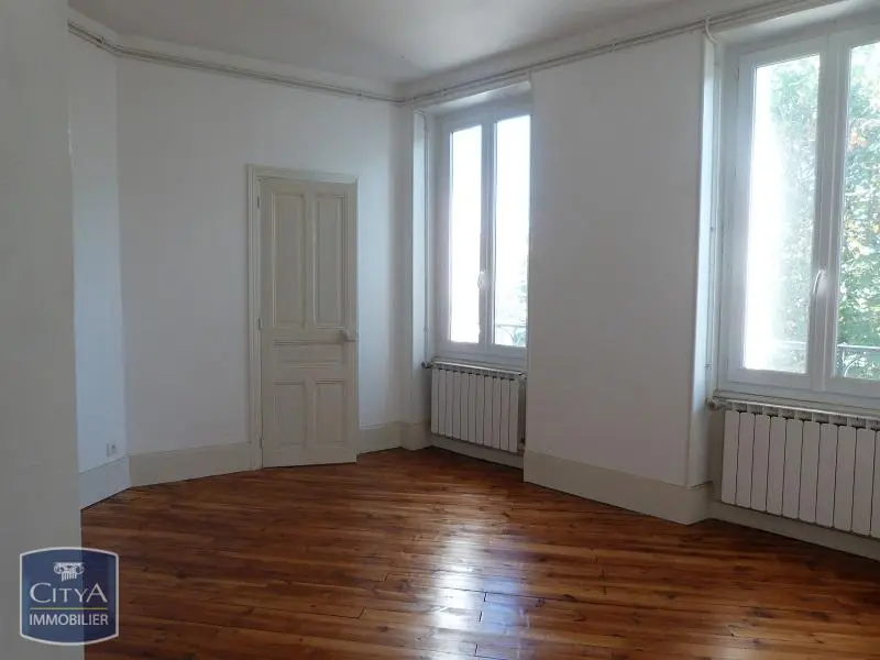 Photo 5 Maison 5 pièces 113.54m²