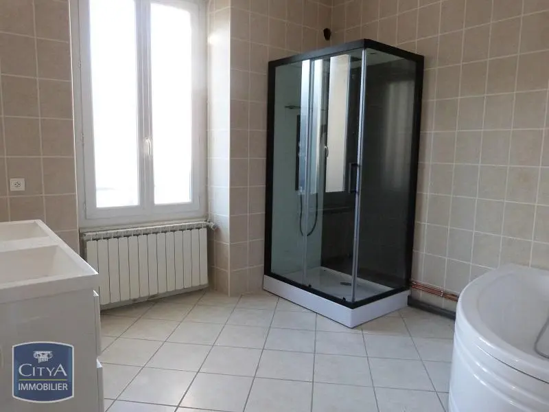 Photo 8 Maison 5 pièces 113.54m²