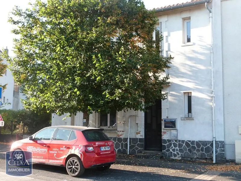 Photo 1 Maison 5 pièces 113.54m²