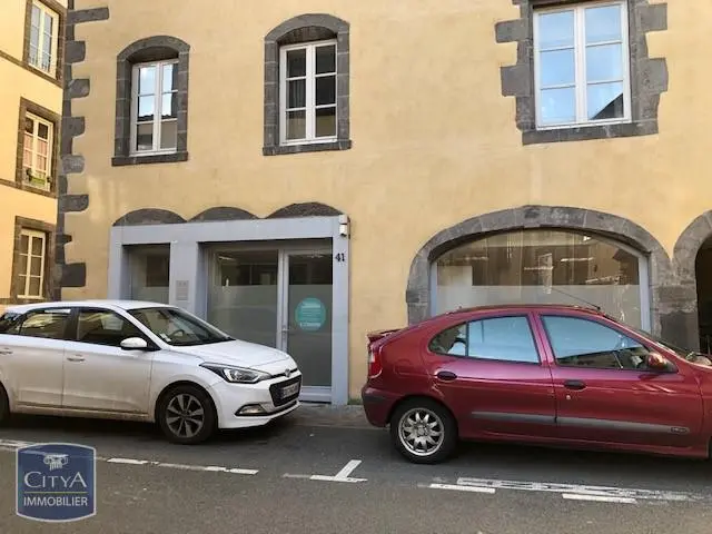 Photo 1 Local Commercial