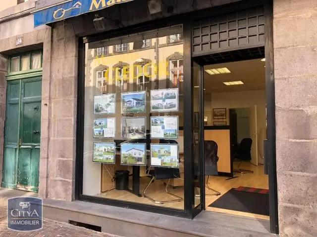 Photo 1 Local Commercial