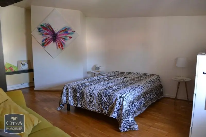 Photo 5 Appartement 2 pièces 64.41m²