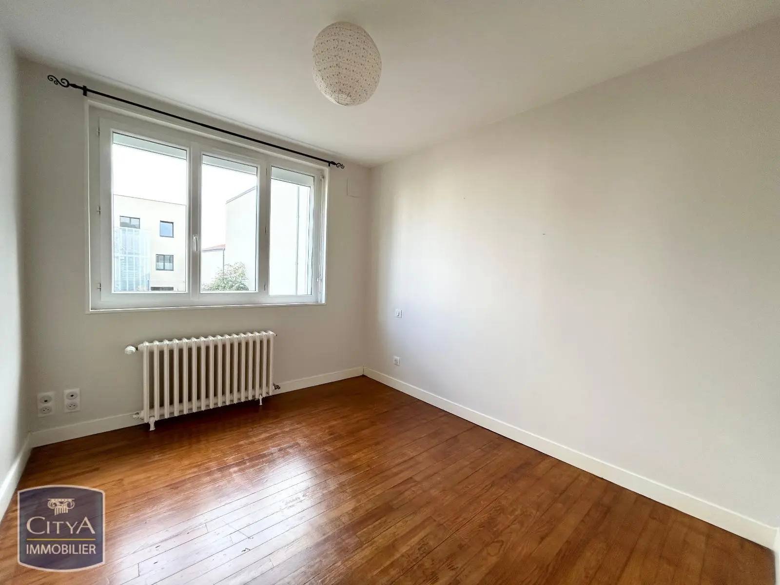 Photo 5 Appartement 3 pièces 58.2m²