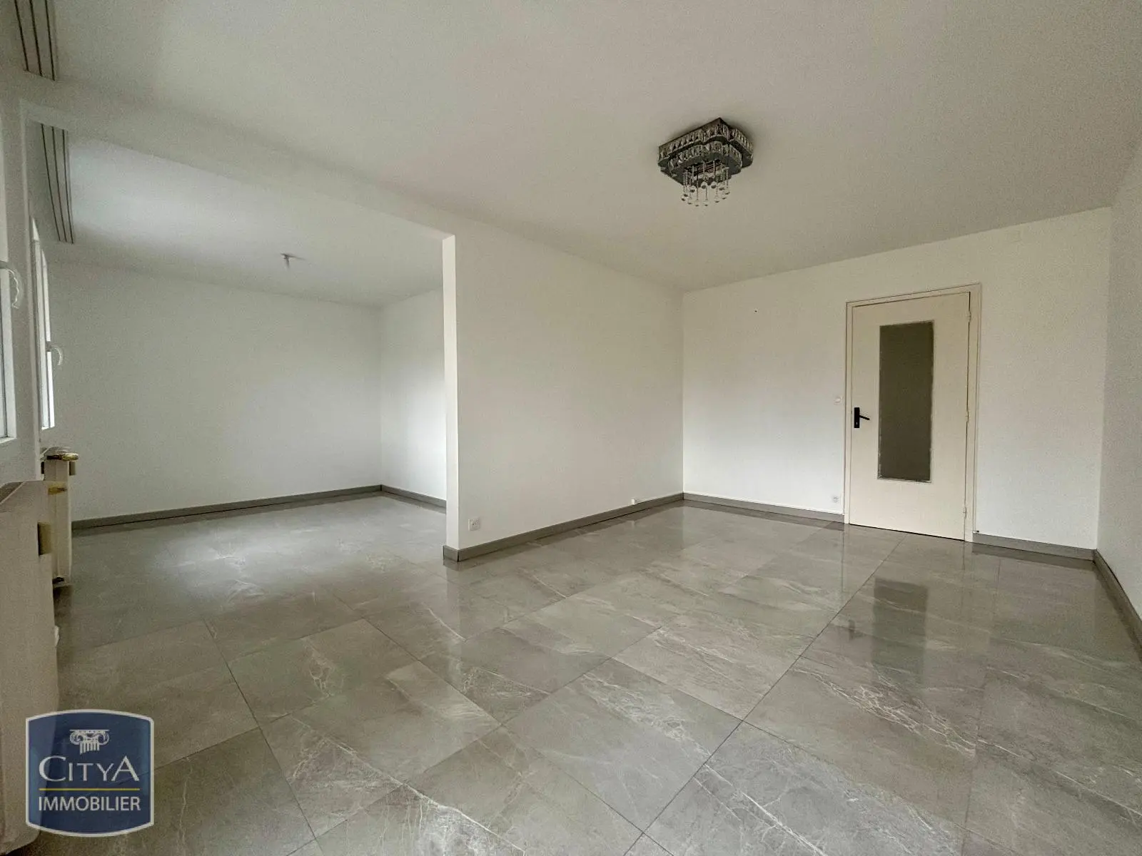 Photo 3 appartement Riom