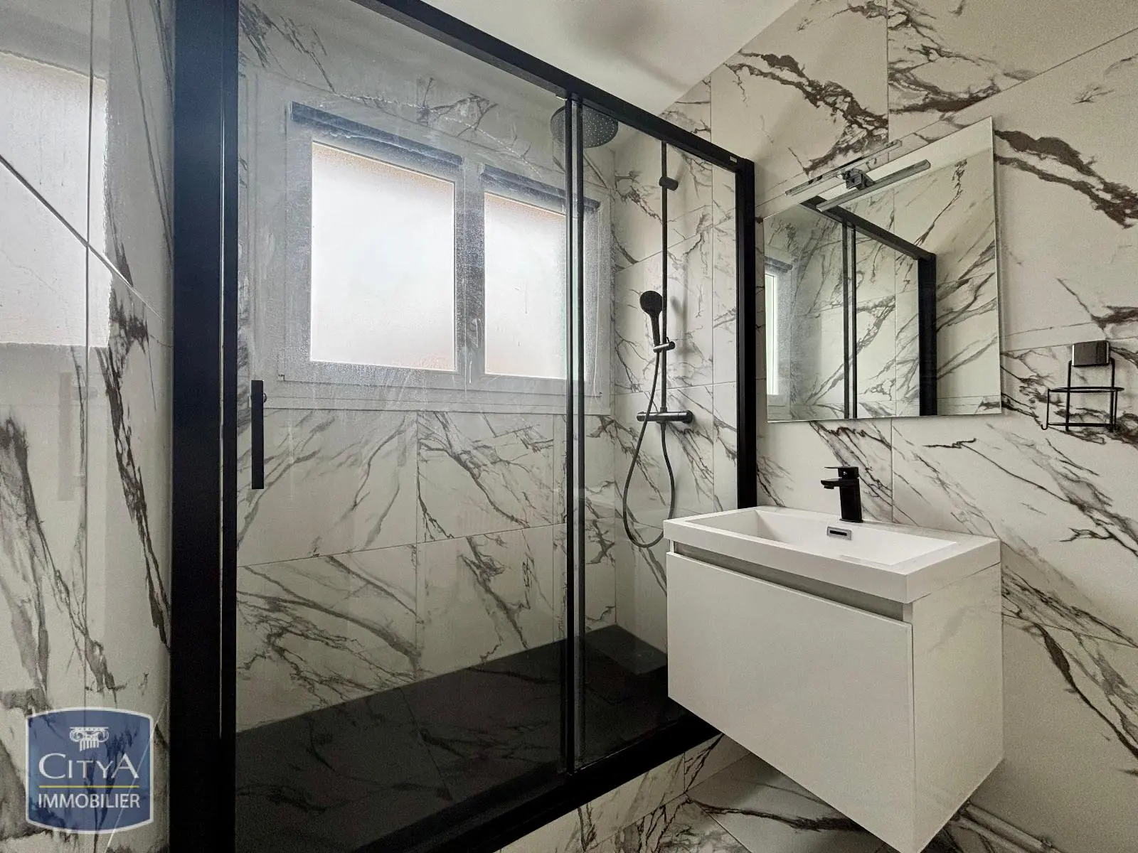 Photo 10 appartement Riom