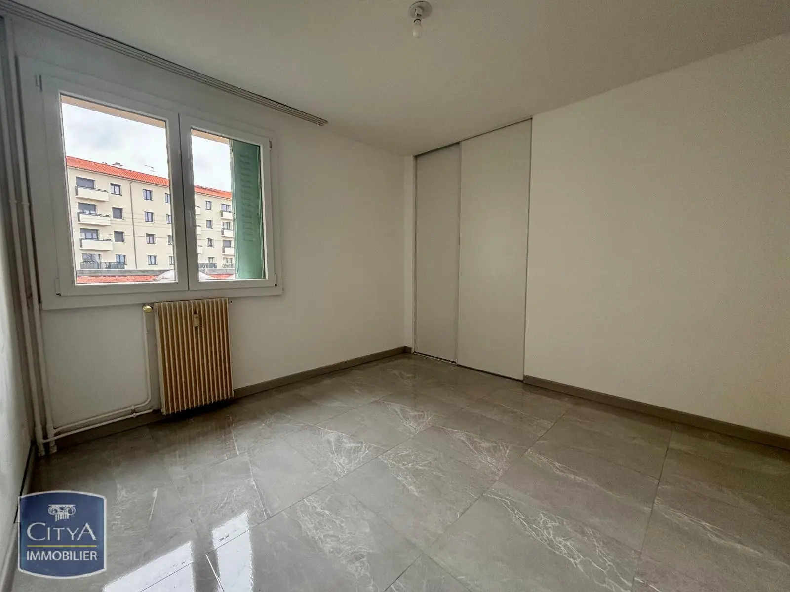 Photo 6 appartement Riom