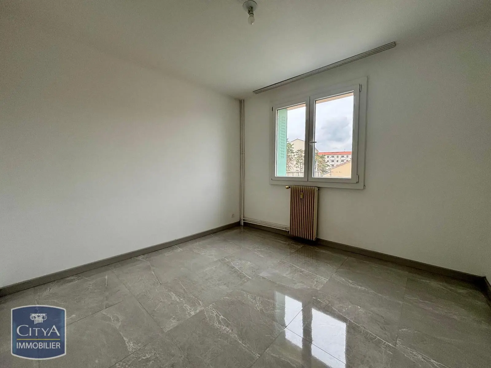 Photo 9 appartement Riom