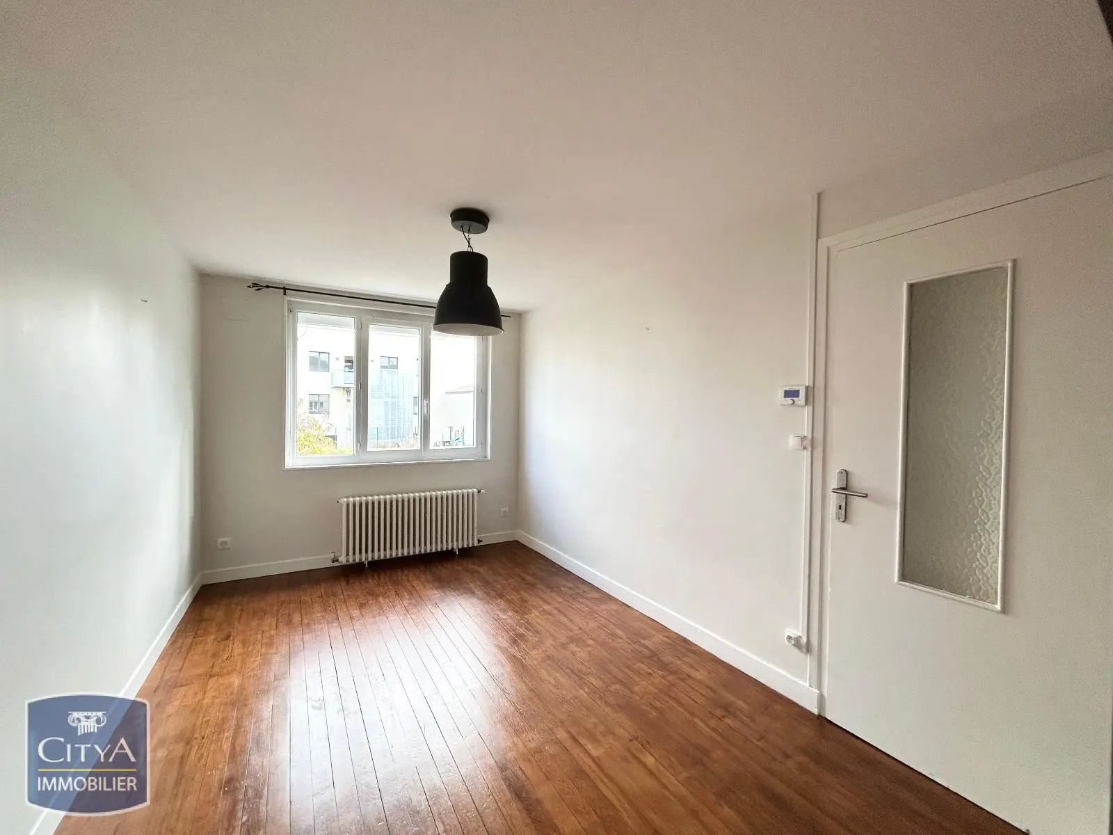 Photo 4 Appartement 3 pièces 58.2m²