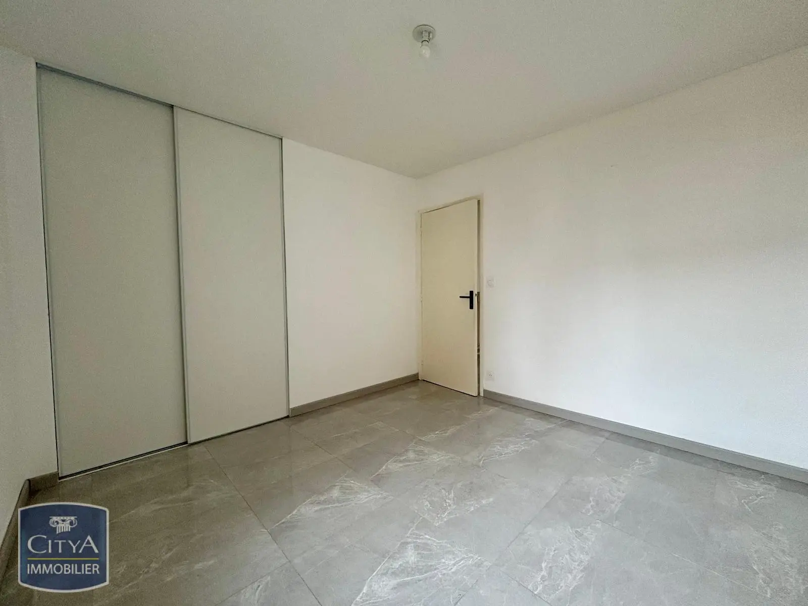Photo 5 appartement Riom