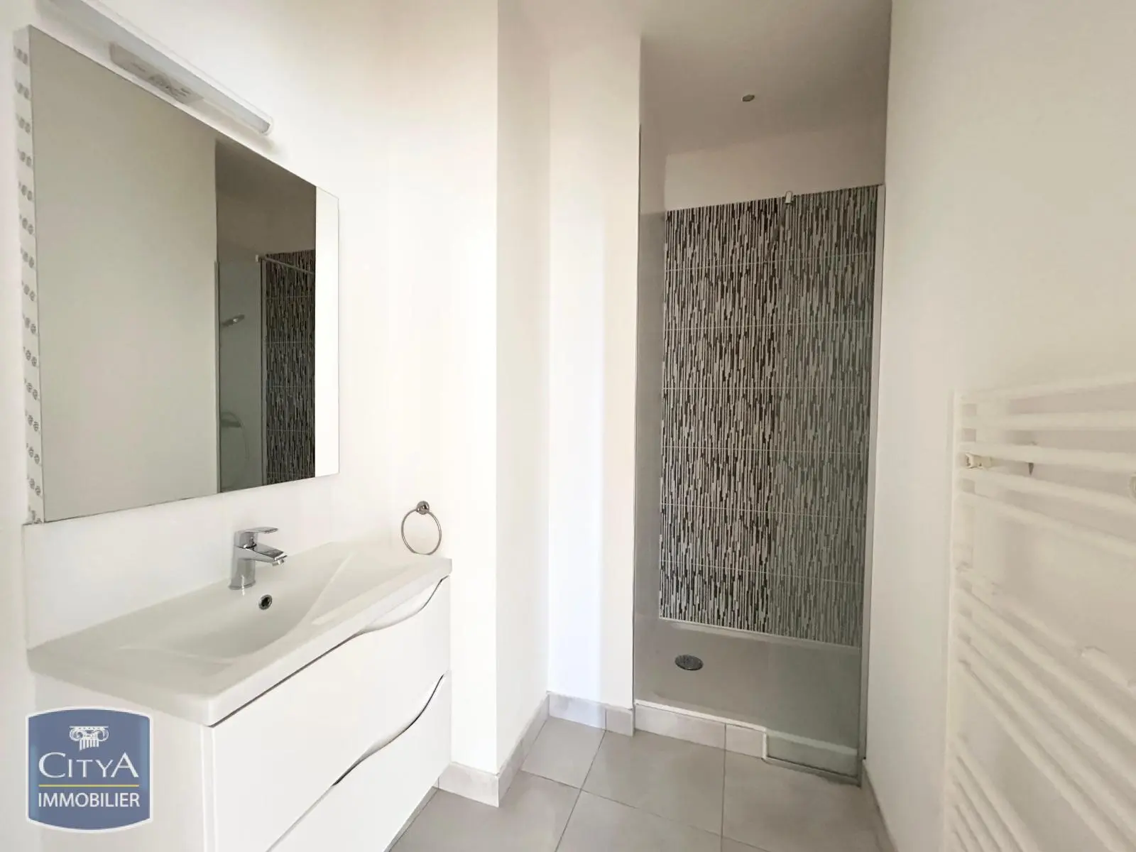 Photo 4 Appartement 2 pièces 52.48m²
