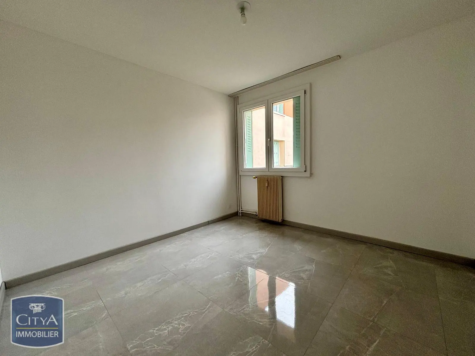 Photo 7 appartement Riom