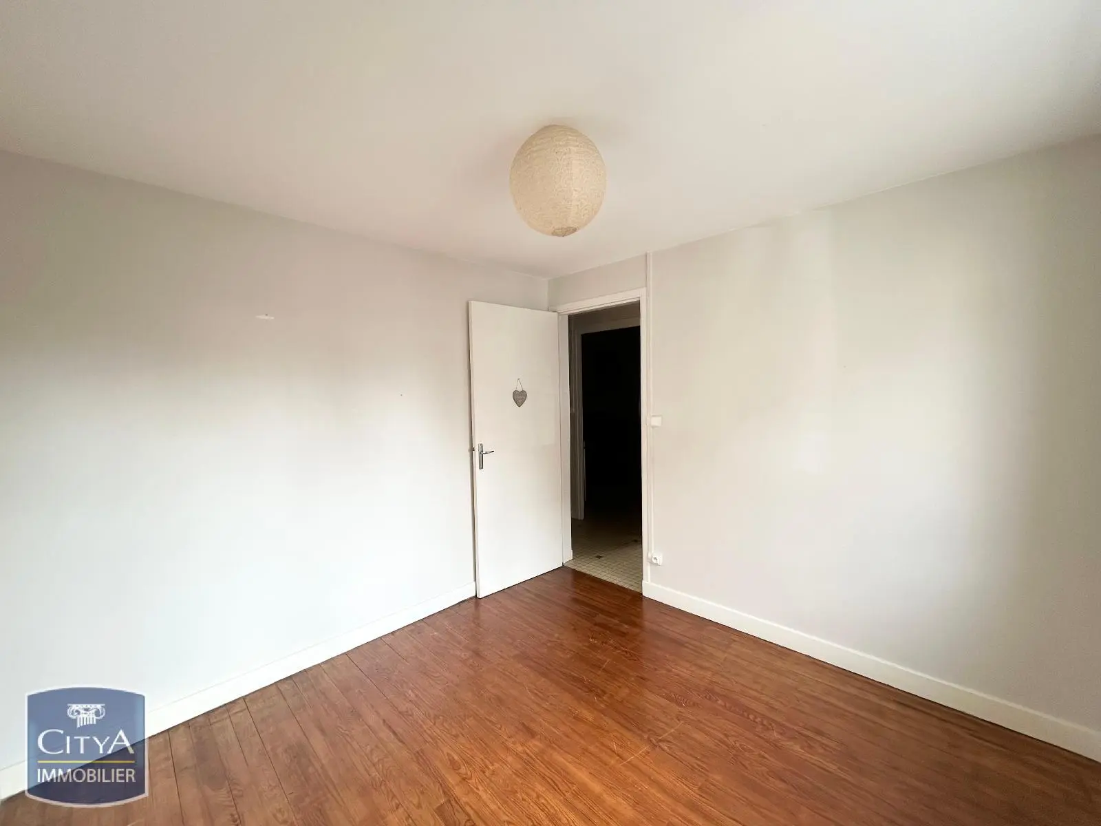 Photo 6 Appartement 3 pièces 58.2m²