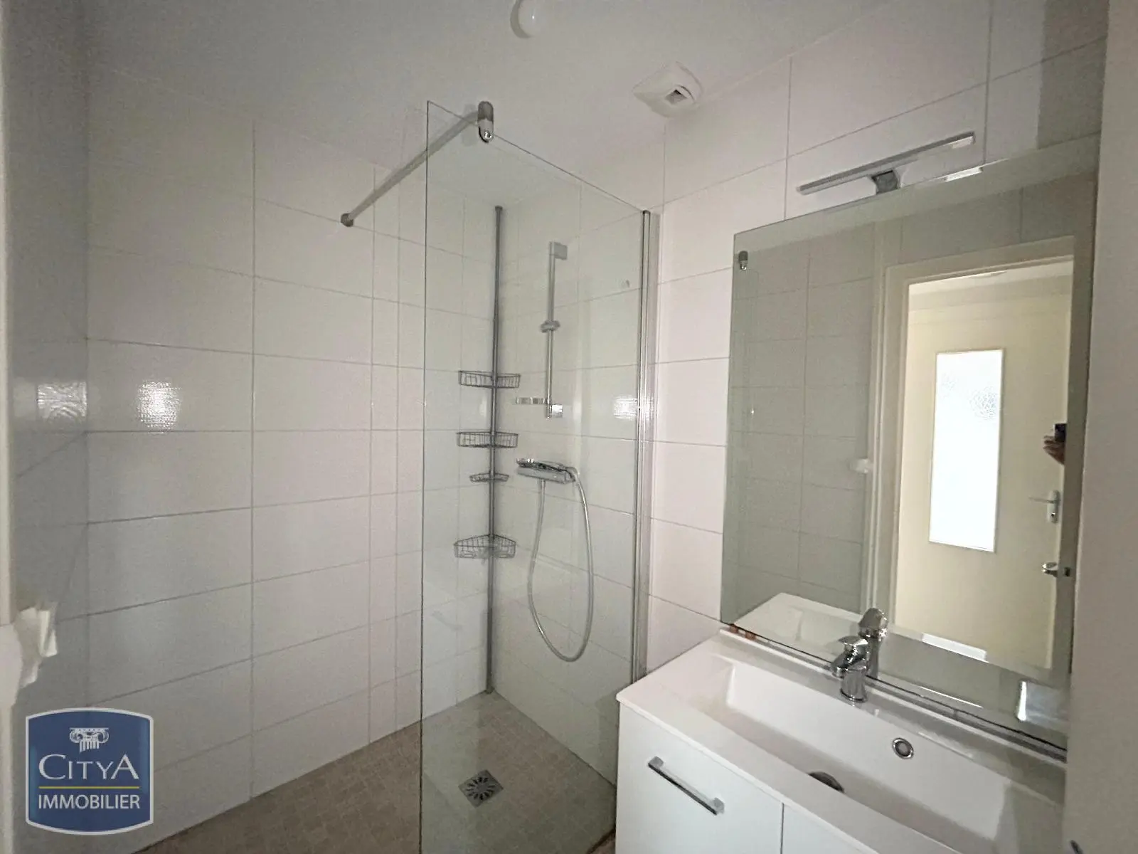 Photo 8 Appartement 3 pièces 58.2m²
