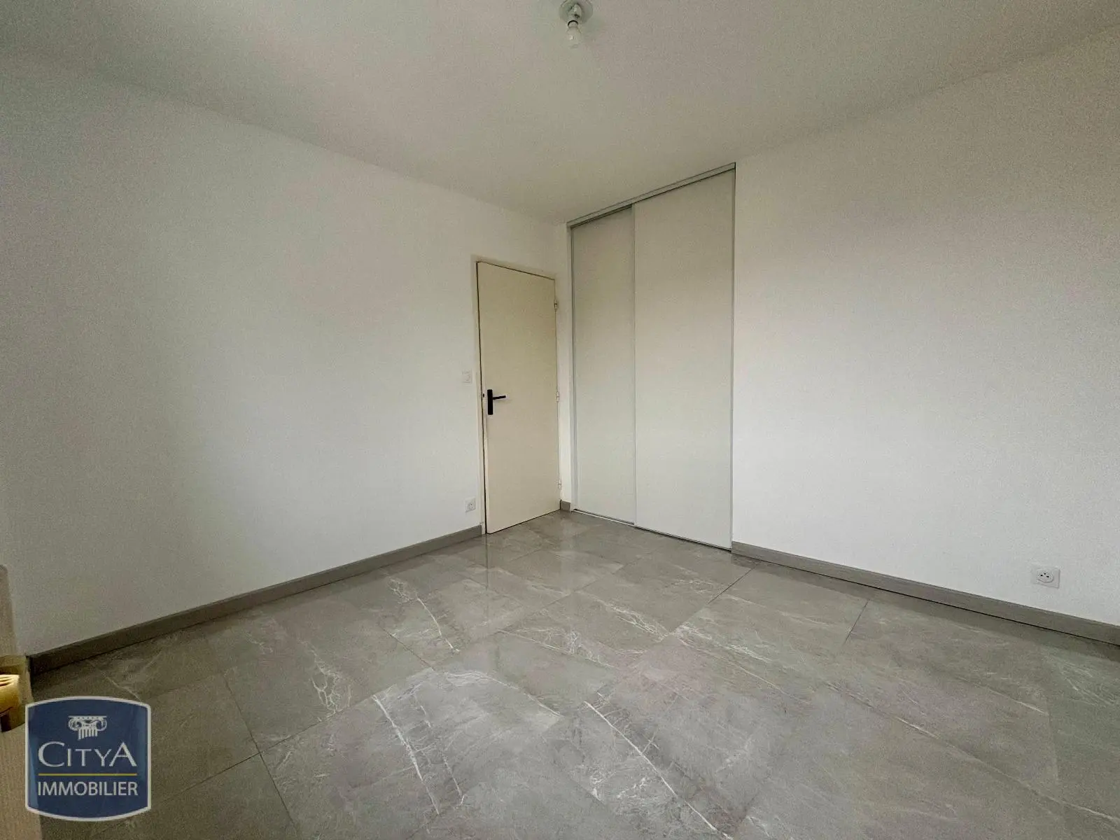 Photo 8 appartement Riom
