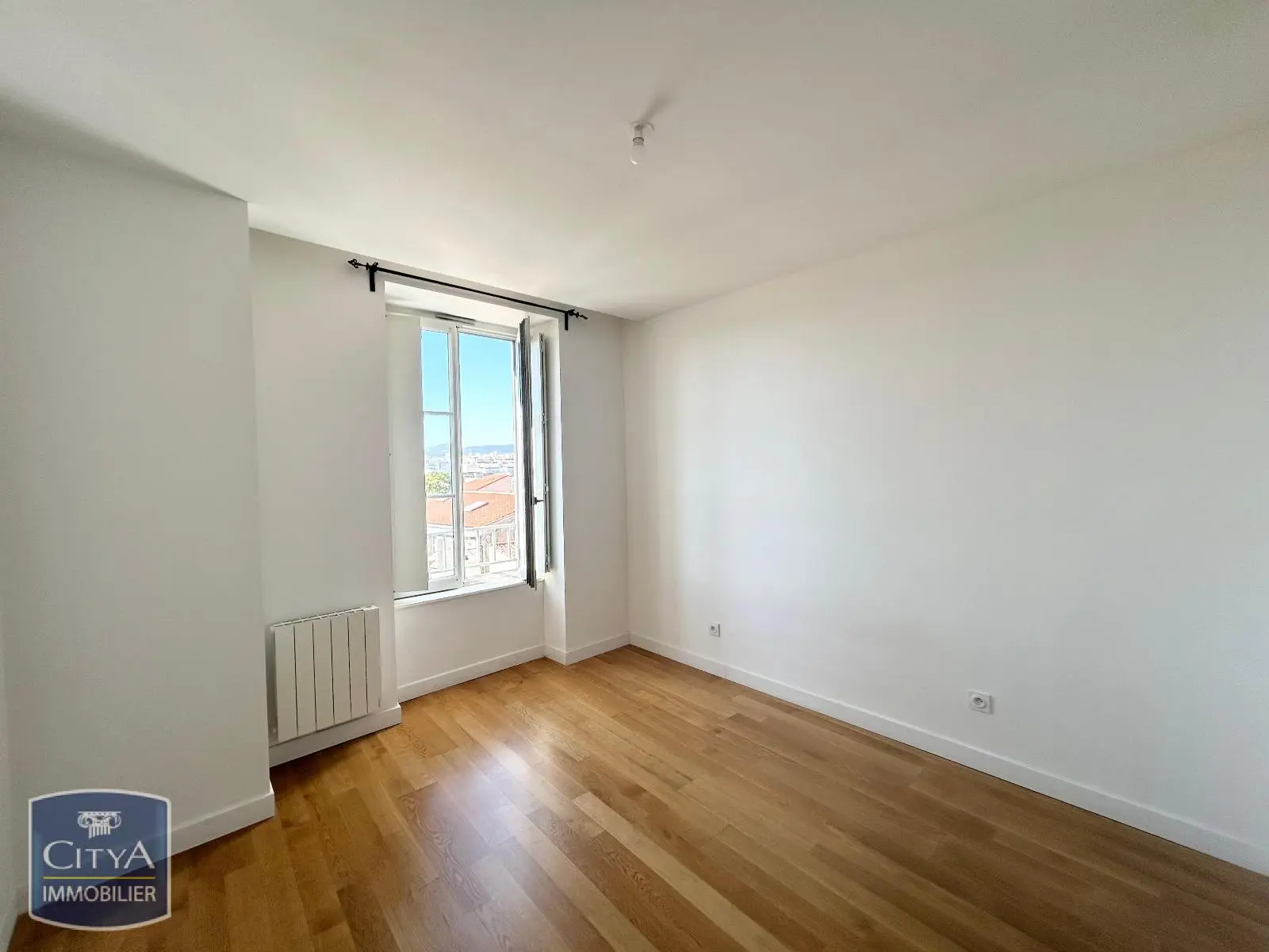 Photo 5 Appartement 2 pièces 52.48m²