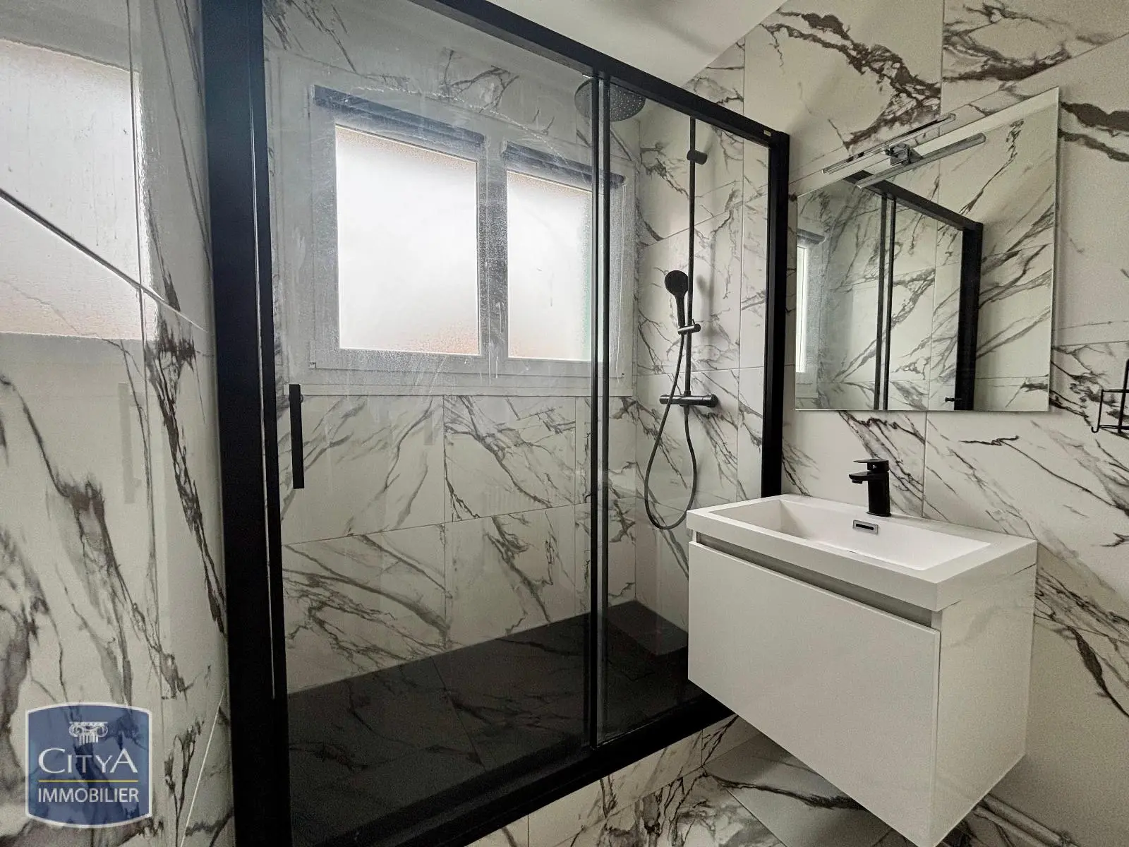 Photo 11 appartement Riom