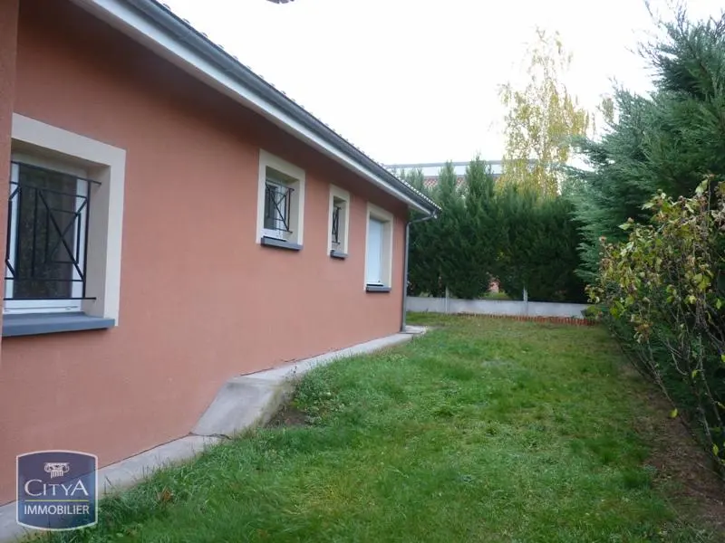 Photo 3 Maison 4 pièces 125.72m²