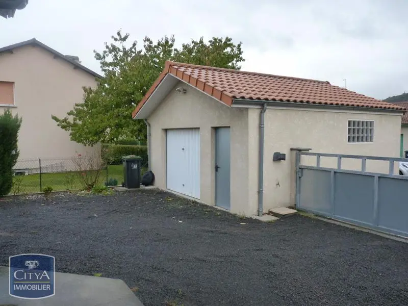 Photo 7 Maison 4 pièces 125.72m²