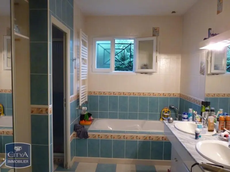 Photo 5 Maison 4 pièces 125.72m²