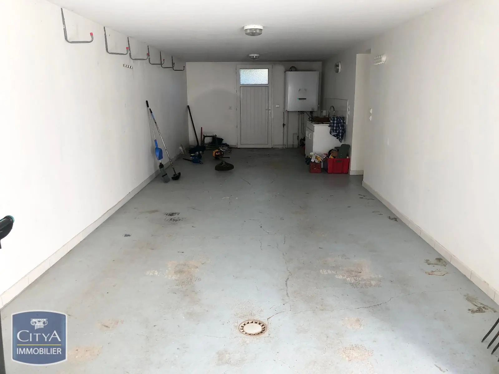 Photo 14 Maison 5 pièces 130.67m²