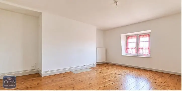 Photo 5 Appartement 2 pièces 72.19m²