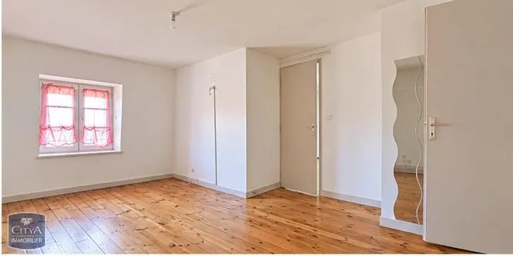 Photo 6 Appartement 2 pièces 72.19m²