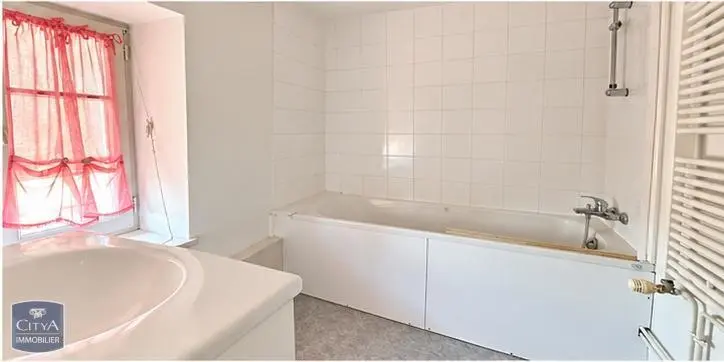 Photo 8 Appartement 2 pièces 72.19m²