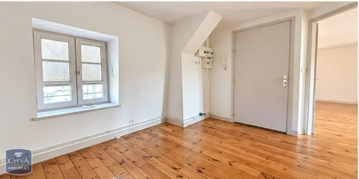 Photo 9 Appartement 2 pièces 72.19m²