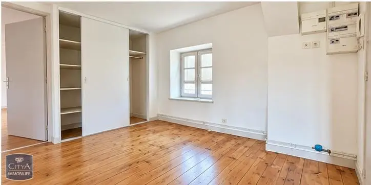 Photo 10 Appartement 2 pièces 72.19m²