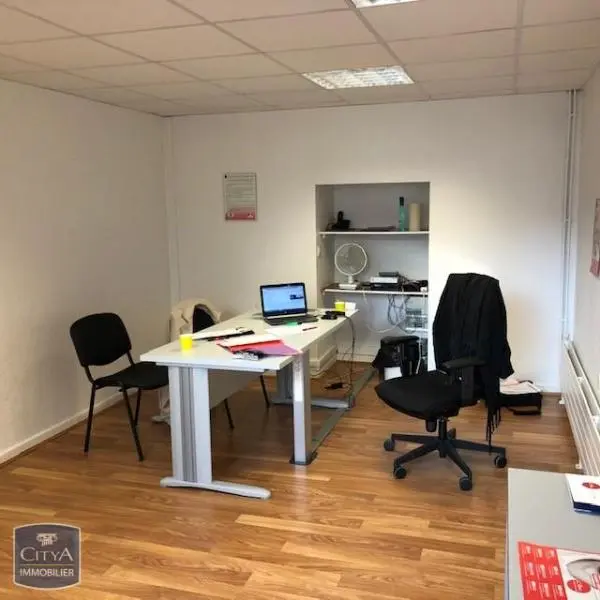 Photo 5 Local Commercial