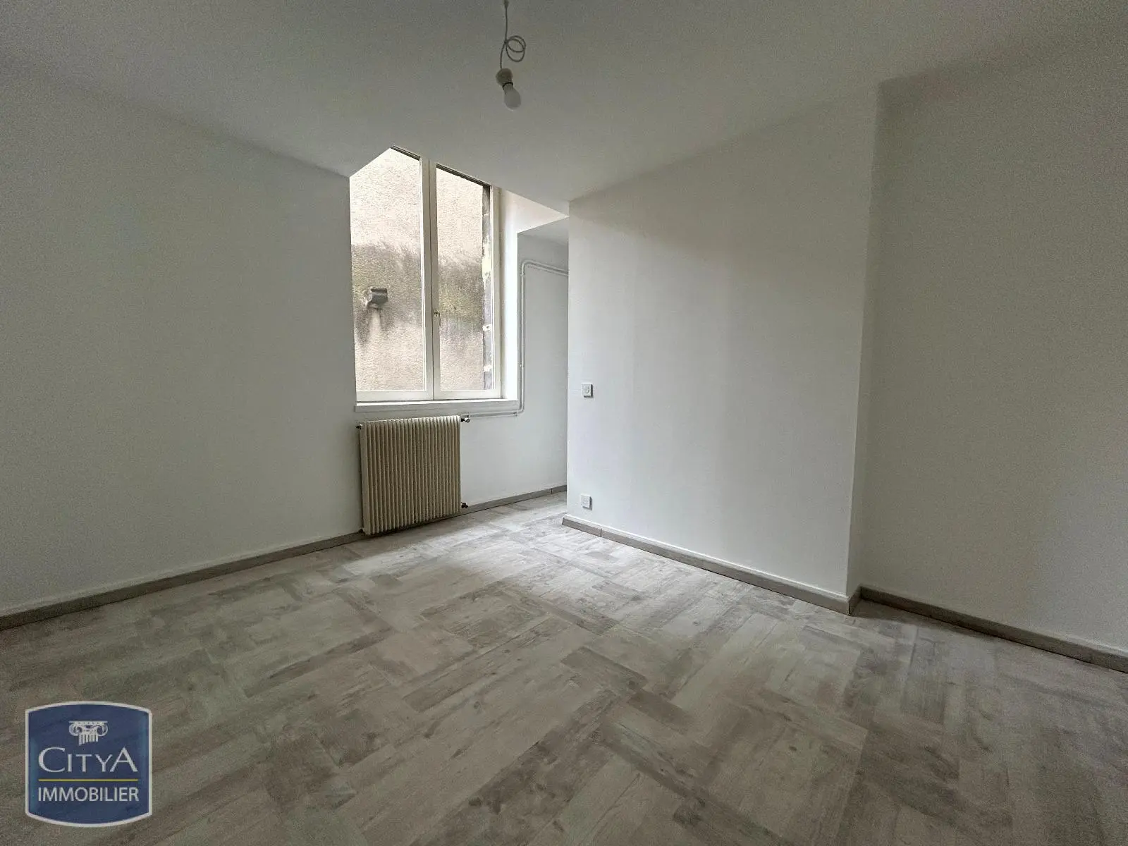 Photo 5 Appartement 2 pièces 48.55m²