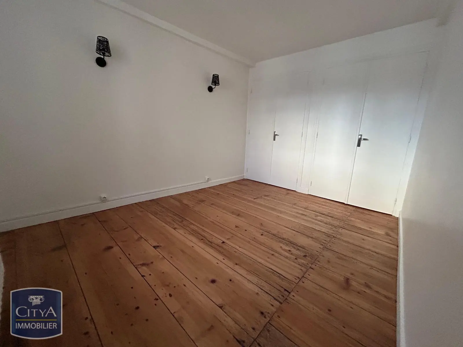 Photo 8 Appartement 5 pièces 122.76m²