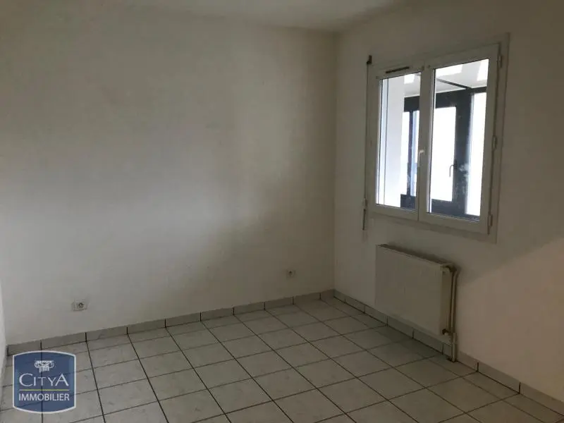 Photo 5 Appartement 4 pièces 84.63m²