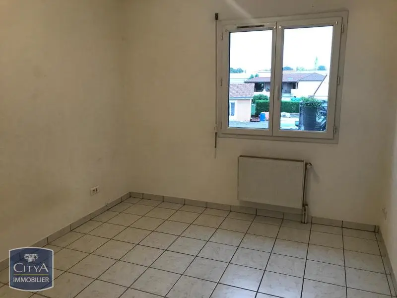 Photo 6 Appartement 4 pièces 84.63m²