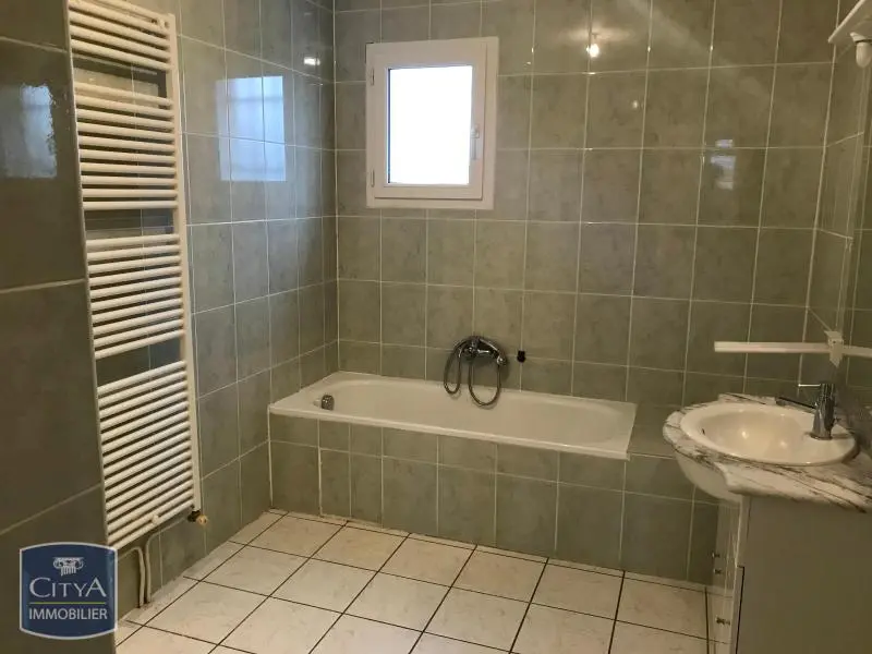 Photo 7 Appartement 4 pièces 84.63m²